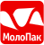 <p><strong>Москвина А.Ю.</strong>Ведущий маркетолог ООО &laquo;МолоПак&raquo;</p>